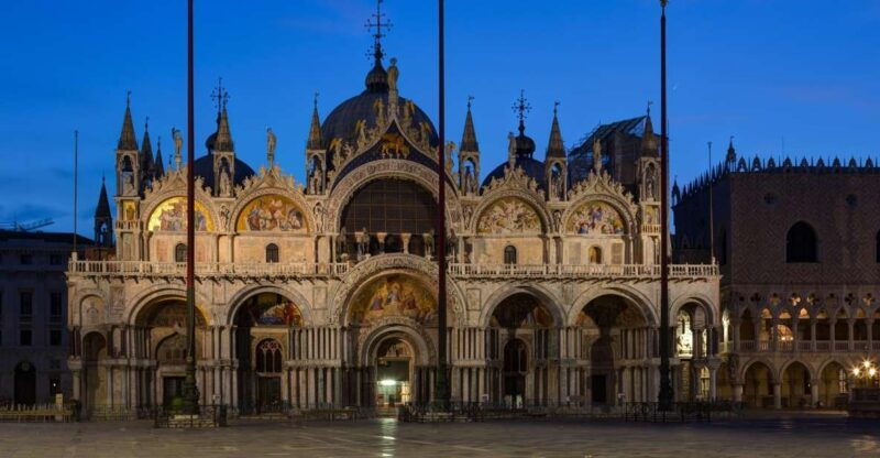 venice-exclusive-after-hours-tour-of-saint-marks-basilica