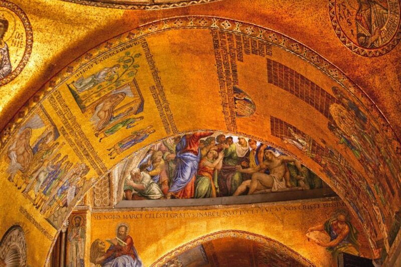 venice-exclusive-after-hours-tour-of-saint-marks-basilica
