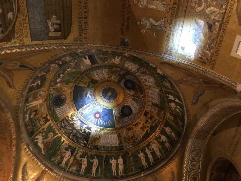 venice-exclusive-after-hours-tour-of-saint-marks-basilica