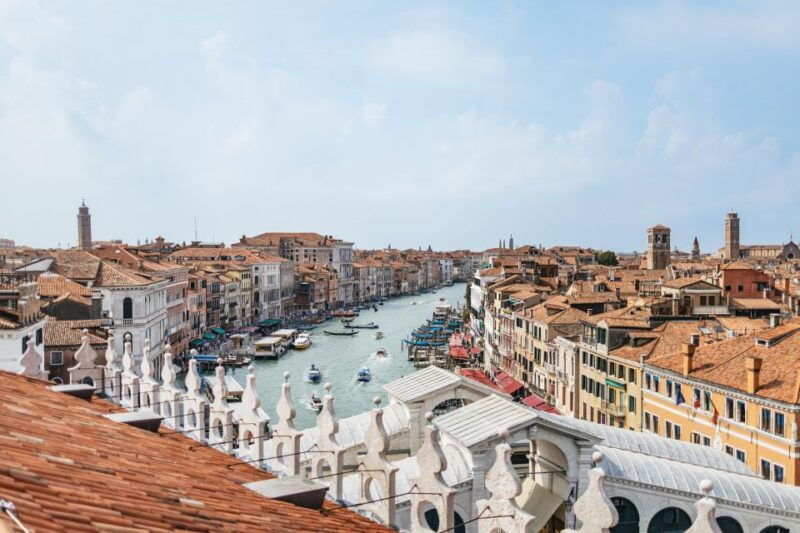 venice-exclusive-rooftop-terraces-tour-with-prosecco