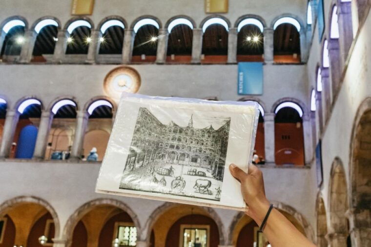 venice-exclusive-rooftop-terraces-tour-with-prosecco