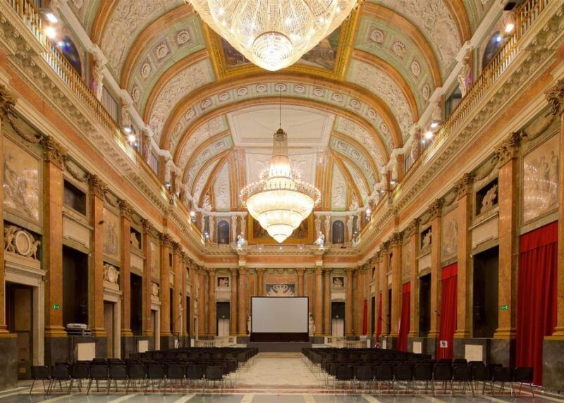 venice-explore-doges-palace-casanovas-hidden-prison