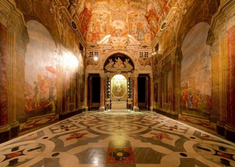 venice-explore-doges-palace-casanovas-hidden-prison