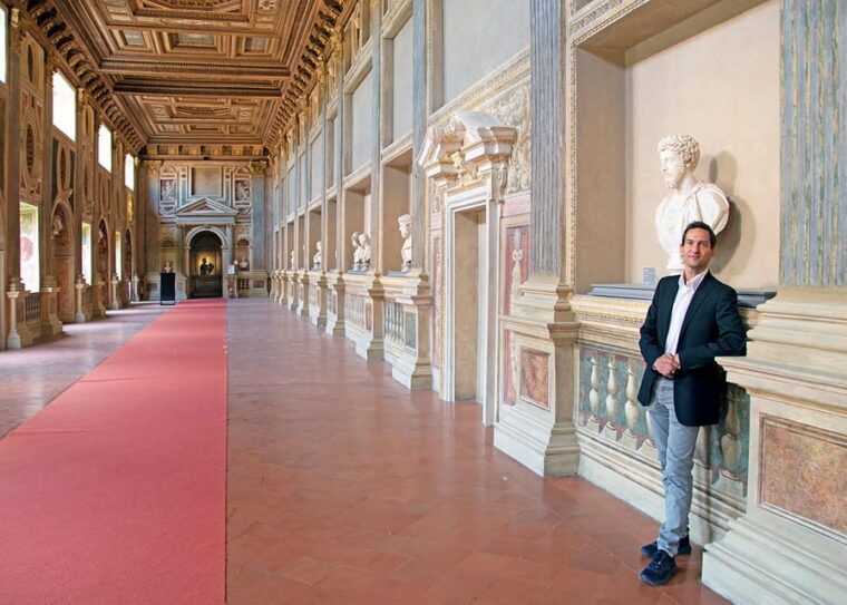 venice-explore-doges-palace-casanovas-hidden-prison