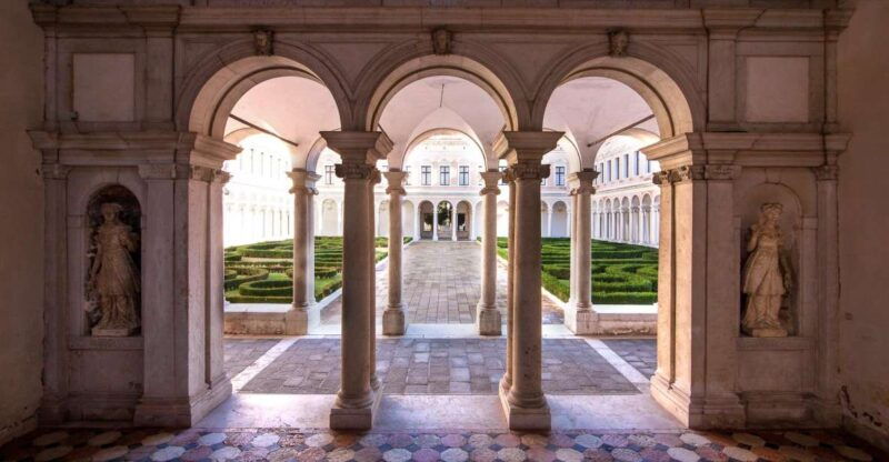 venice-explore-san-giorgio-island-with-ticket-audio-guide