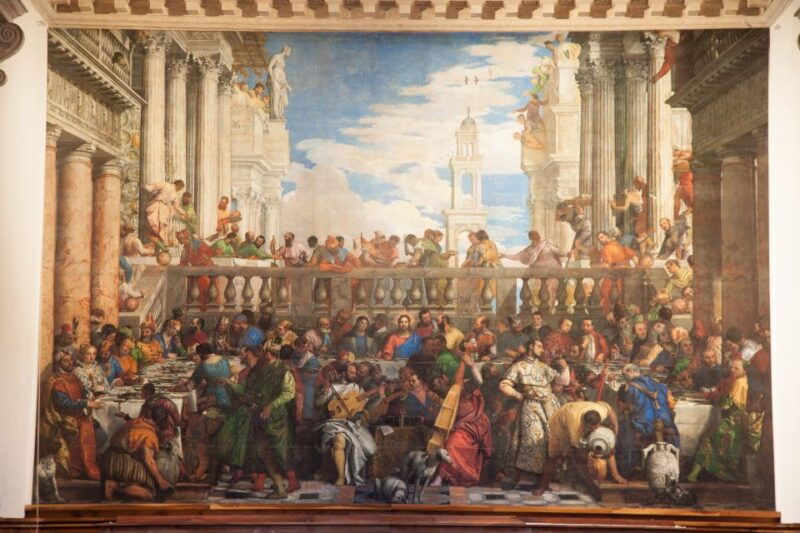 venice-explore-san-giorgio-island-with-ticket-audio-guide