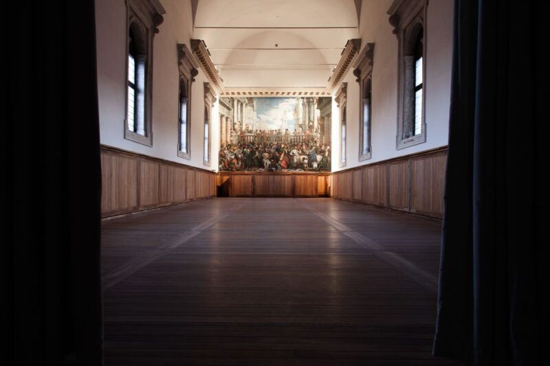 venice-explore-san-giorgio-island-with-ticket-audio-guide