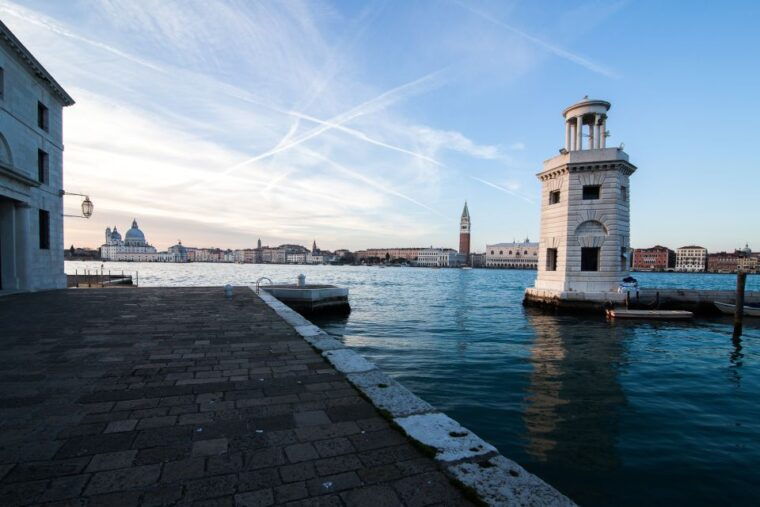 venice-explore-san-giorgio-island-with-ticket-audio-guide