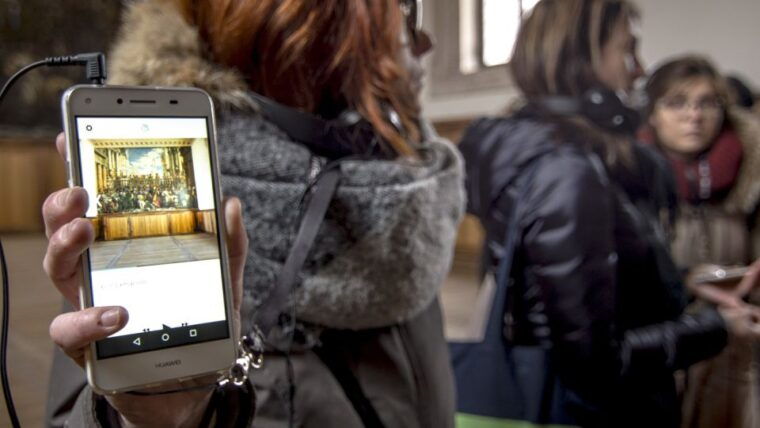 venice-explore-san-giorgio-island-with-ticket-audio-guide