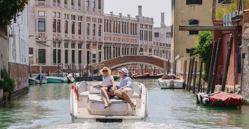 venice-explore-venice-on-electric-boat