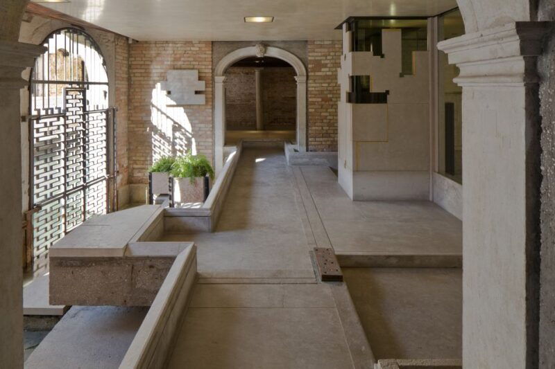 venice-fondazione-querini-stampalia-entry-tickets