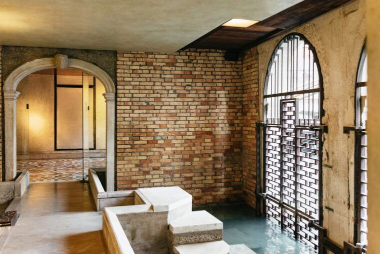 venice-fondazione-querini-stampalia-entry-tickets