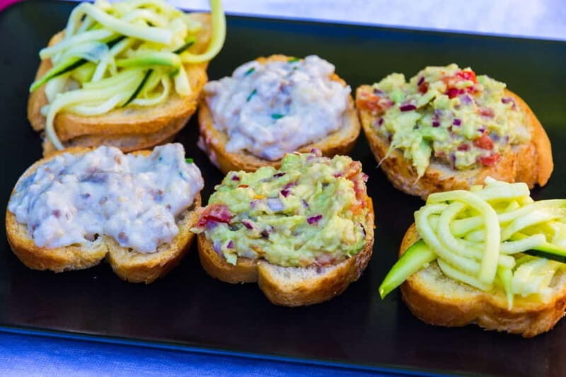 Venice: Food and Wine Walking Tour with a Local Guide - Who Will Love This Tour?