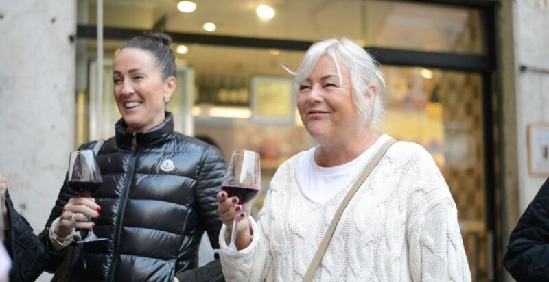 venice-food-tasting-tour-with-cicchetti-and-wine