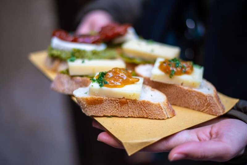 venice-food-tasting-tour-with-cicchetti-and-wine
