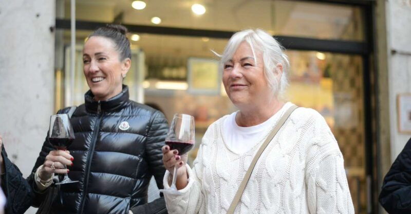 venice-food-tasting-tour-with-cicchetti-and-wine