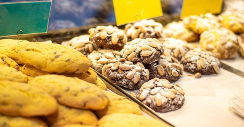 venice-food-tasting-tour-with-cicchetti-and-wine