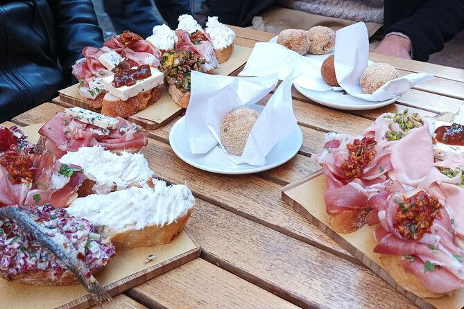 venice-food-tour