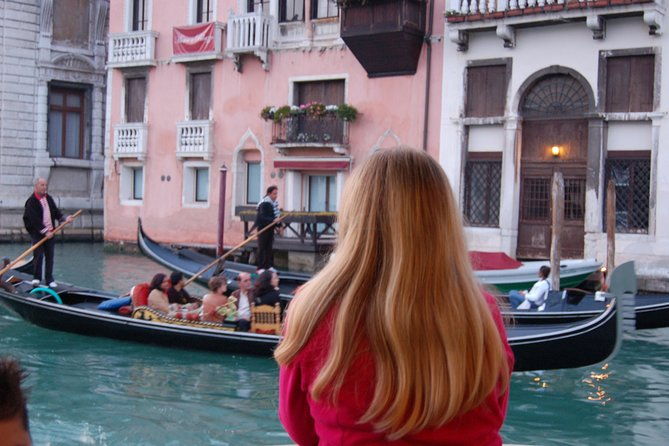 venice-for-kids-family-friendly-small-group-walking-tour