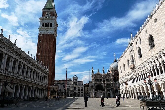 venice-for-kids-family-friendly-small-group-walking-tour