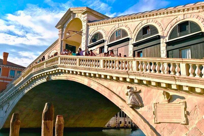 venice-for-kids-family-friendly-small-group-walking-tour