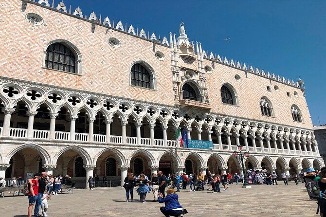 venice-for-kids-family-friendly-small-group-walking-tour