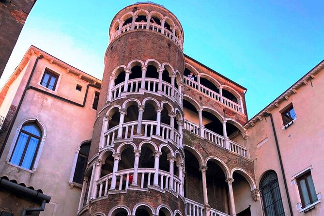 venice-for-kids-family-friendly-small-group-walking-tour