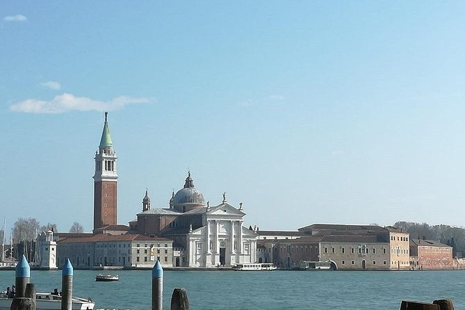 venice-from-rome-full-day-semi-private-tour-by-fast-train-2
