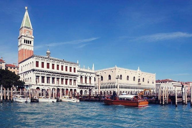 venice-from-rome-full-day-semi-private-tour-by-fast-train-2