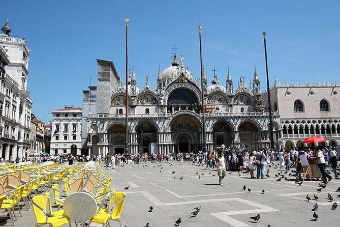 venice-from-rome-full-day-semi-private-tour-by-fast-train-2