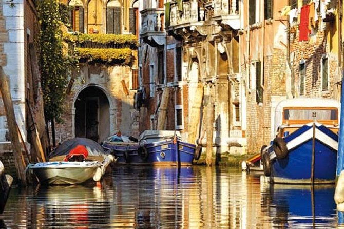 venice-from-rome-full-day-semi-private-tour-by-fast-train-2