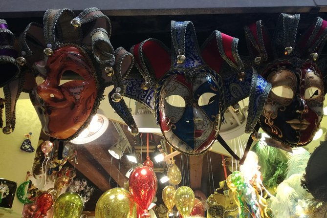 venice-from-rome-full-day-semi-private-tour-by-fast-train