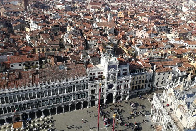 venice-from-rome-full-day-semi-private-tour-by-fast-train