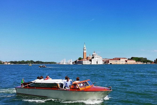 venice-from-rome-private-day-trip-by-train-with-islands-tour