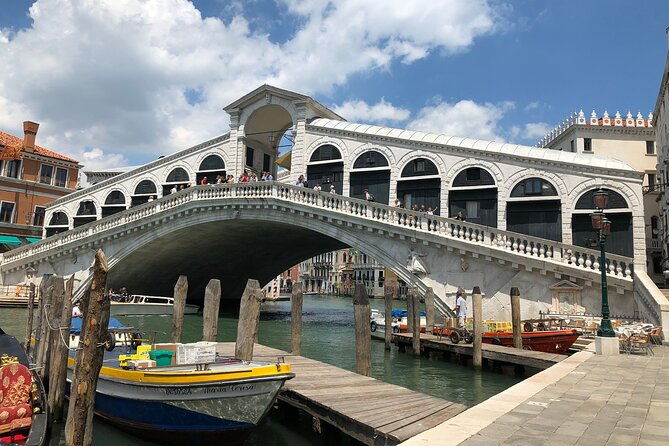 venice-from-rome-private-day-trip-by-train-with-islands-tour