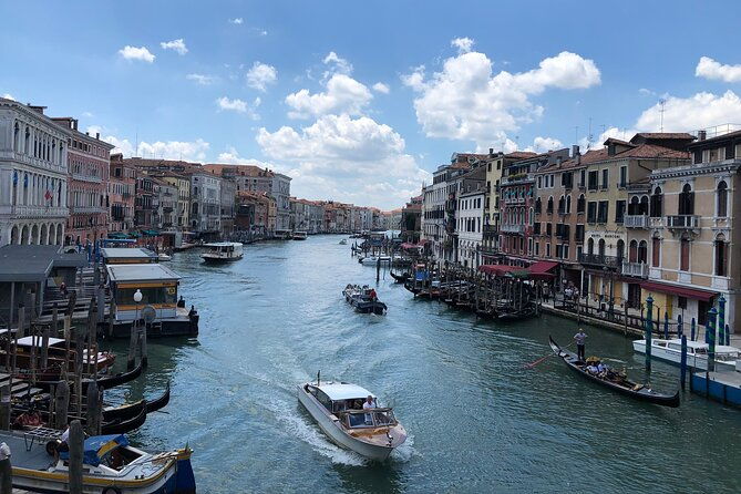 venice-from-rome-private-day-trip-by-train-with-islands-tour