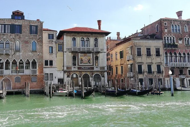 venice-from-rome-private-day-trip-by-train-with-islands-tour