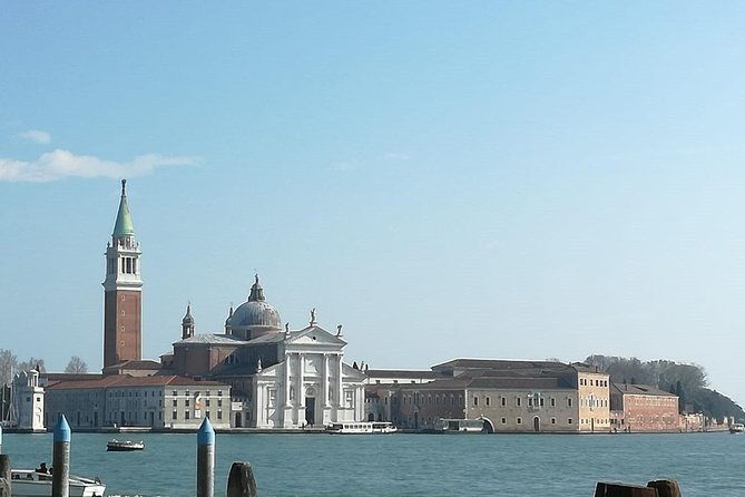 venice-from-rome-private-full-day-tour-by-fast-train