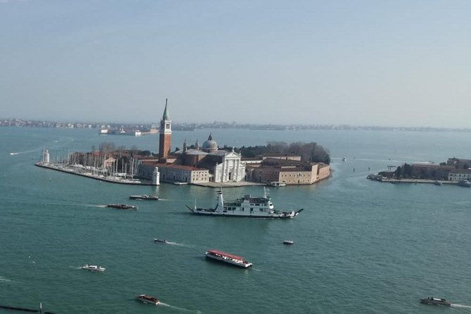 venice-from-rome-private-full-day-tour-by-fast-train