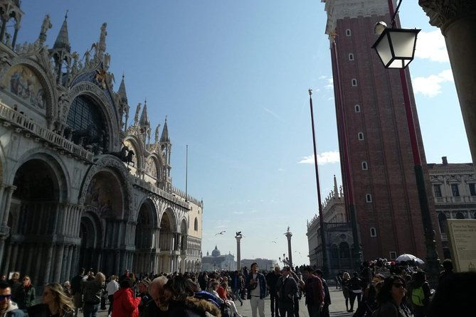 venice-from-rome-private-full-day-tour-by-fast-train