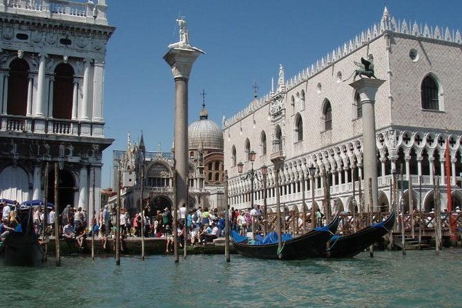 venice-from-rome-private-full-day-tour-by-fast-train