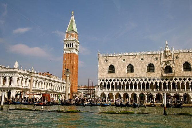 venice-from-rome-private-full-day-tour-by-fast-train