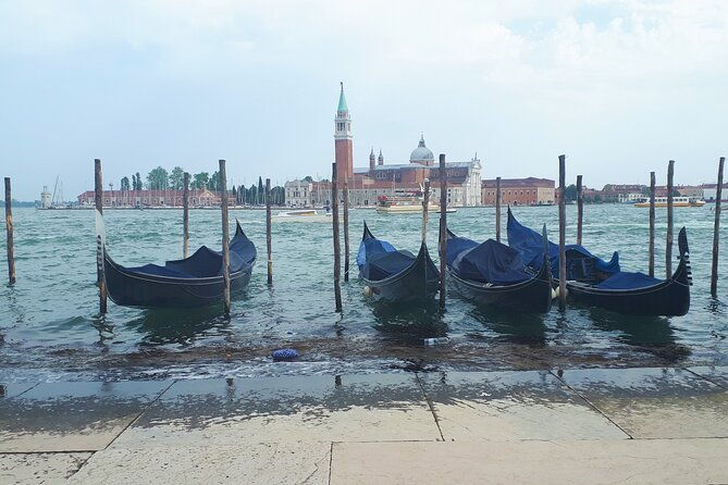 venice-full-day-guided-tour-from-milan