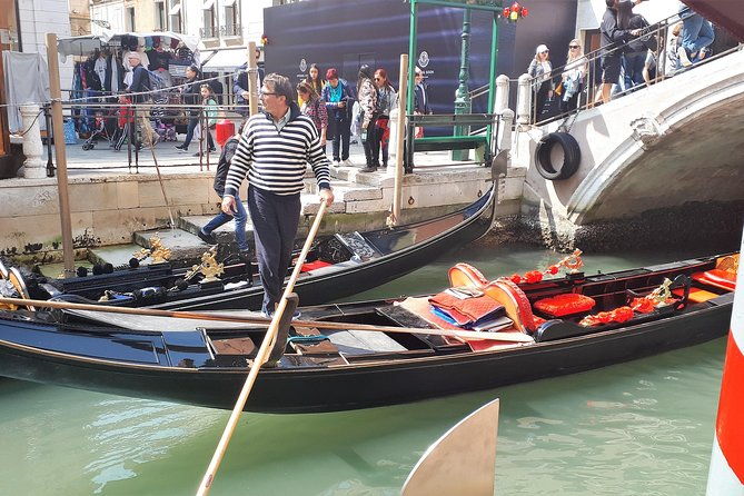 venice-full-day-guided-tour-from-milan