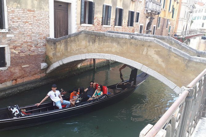 venice-full-day-private-tour-from-milan-hotel-pick-up