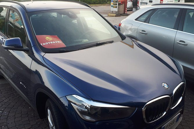 venice-full-day-private-tour-from-milan-hotel-pick-up