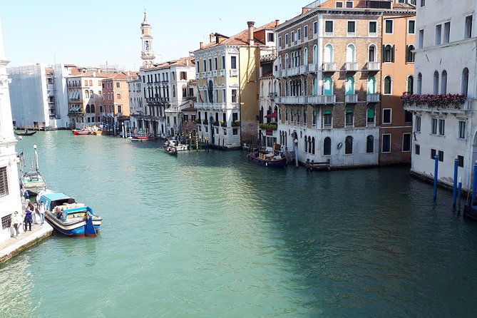 venice-full-day-private-tour-from-milan-hotel-pick-up