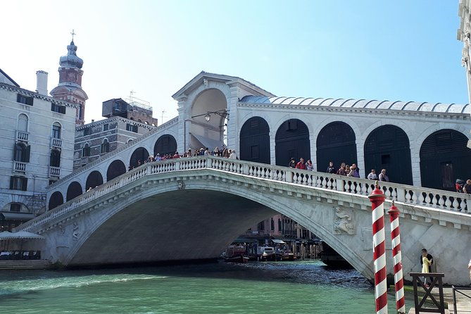 venice-full-day-tour-from-milan-by-high-speed-train-small-group