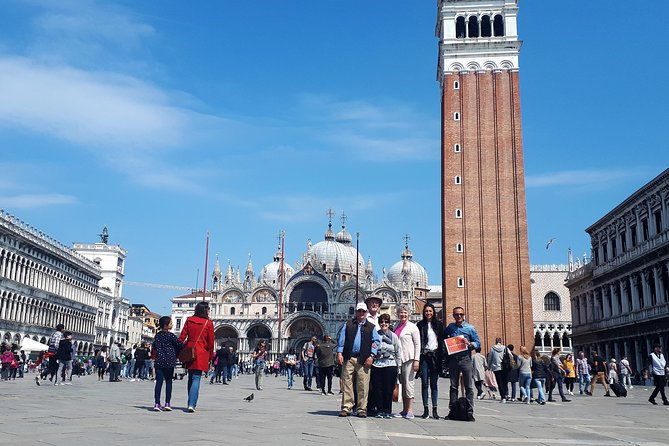 venice-full-day-tour-from-milan-by-high-speed-train-small-group
