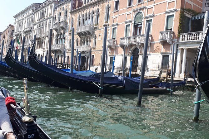 venice-full-day-tour-from-milan-by-high-speed-train-small-group